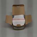 LISEN for Magsafe Car Mount, Phone Holders for Your Car, Magnetic Car Accessories for Women Men Truck Jeep BMW, Vacuum Gifts for Mother Day for iPhone 17 Pro Max 16 15 14 13 12, Samsung S26, Black