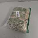 HANNE Real Full Lace Braided Wigs for Black Women 34 Inch Knotless Braided Wigs with Baby Hair 100% Handmade HD Lace Synthetic Box Braid Wig (Blonde)