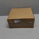 Ceramic Vase Set of 3, Modern Vases for Home Decor, Black and Gold Color Suitable for Living Room, Kitchen, Bedroom, Bathroom, entryway Fireplace, Living Room TV Cabinet Decoration. (Bg)