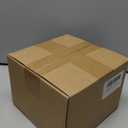 6.3 X 6.3 Inch 50PCS Blank Rose Gold Glitter Laser Cut Wedding Invitations With Envelopes Hollow Rose Pocket With Burgundy Ribbon Belly Band Wedding Invitation Cards For Wedding Invite