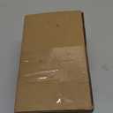 MEE61841401 Gas Range Oven Igniter Replacement Fit for LG (LRG, LSS, LDG, LSG, LTG Series) Gas Range, Replaces MEE61841401 MEE61841403 MEE63084901