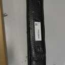 942-04385 Mower Blade for Craftsman Cub Cad et 30" Deck Mini Riders, 3-in-1 Mulching Blade 742-04385 Compatible with Craftsman R1000, Cub Cad et CC30, Troy Bilt TB30, 1 Pack