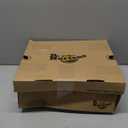 Dr. Martens Women's Voss II, 8