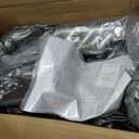 Catalytic Converter Compatible with Subaru Forester 2011-2016, Impreza 2012-2016, Outback, Legacy 2013-2014 2.5L Catalytic Convertor (EPA Compliant)