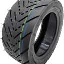90/65-6.5 CST Vacuum Self Repairing Tire 11 Inch For Dualtron Thunder YUME X11 Zero 11X Kaabo Wolf Warrior Electric Scooter Wear Resistant Road Tire Parts