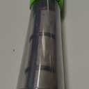 Cordless Pool Spa Hot Tub Vacuum Cleaner, Handheld Rechargeable Pool Cleaner, Suitable for Small Pools for Sand and Debris, Above-Ground Pools, Hot Tubs, Spas, Black