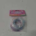 Anker Play Glitter Bracelets Unicorn 3 Pack