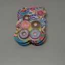 Donuts Mini Chalk  4 pcs Pack Of 3