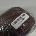 Brown Dress, XS