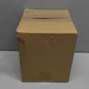 Tea Kettle for Stovetop, Food Grade Stainless Steel Water Kettle, Tea Pot for Home & Kitchen, 3.1 Quart (Black)