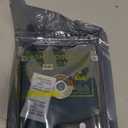 Toshiba 1TB 5400RPM 8MB Cache SATA 3.0Gb/s 2.5 inch Notebook Hard Drive (MQ01ABD100V) Usb