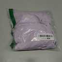 Long Sleeve UPF 50+ Size M