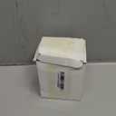 6pcs Shed Hooks for Rubbermaid Fasttrack, Plastic Multi Purpose Shed Organizer Accessories, Power Tool Hangers Holder Organization and Storage for Garage Hanging Shovel Rake Sports Equipment