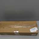 IEQFUE 2PCS Grass Bag GT4000 110-6674 Compatible with Toro Zero Turn Lawnmowers 79324 79326 79118 79155 79171