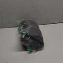 ANRABESS Women 2 Piece Outfits 2025 Fall Fashion Airport Wide Leg Pants Lounge Set Leisure Travel Vacation Clothes Sweatsuits (Large, Black)