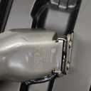 Fagaci Professional Hair Clippers with Extremely Fine Cutting, Cordless Hair Trimmer for Men & Women, Barber Clippers for Salon & Home Use