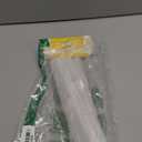 Wilton Clear Treat Party Bags, 4 x 9.5 in., 150 Pack