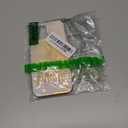 Casechics Compatible with iPhone Case,Cute Laser Glitter Bling Sparkly Castle Wristband Strap Bracelet Chain[Military Drop & Full Body Protection] Shockproof Cover Phone Case (Pink,iPhone 15)