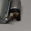 SCITOO Motor Starter for 17886N Starters Fit for Acura for RSX 2002-2006