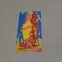 Airplane Toy Foam Glider Plane for Kids: Best Outdoor Toys for Boys & Girls All Ages. Easter Basket Stocking Stuffers Birthday Gift Ideas. Summer Yard Games Great Gifts for Age 4 5 6 7 8 9 + Year Olds (Orange)