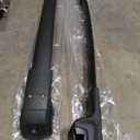BougeRV roof rack cross Bar 2014-2022 Forester 