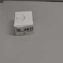 Wireless Charging Station,3 in 1 Charging Stand Made for Apple Watch Ultra 11 10 9 8 7 6 SE 5 4 3,Fast Wireless Charger Made for iPhone 17/Air/16/15/14/13/12,for AirPods Pro(with Adapter) (Black)