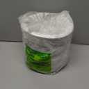 Everyday Paper Palates 200 Plates