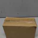 Vacuum Filter Replacement Parts Compatible with Dyson Cyclone V10 Series: V10 Total Clean, V10 Absolute, V10 Animal, V10 Motorhead, SV12 Vacuums. Compatible with Part Number 969082-01 (V10-2 Pack)