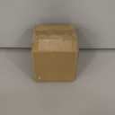 Natural Loofah Dish Sponge,Compostable, Kitchen Sponge,All-Purpose,Non-Toxic,Plant-Based,Eco-Friendly (Pack of 30)