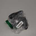 PowerA Enhanced Wireless Controller for Nintendo Switch/Switch 2 / Switch Lite/OLED Model - Black - Gamepad, Game Controller, Officially Licensed