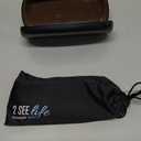 Cat Eye Reading Glasses for Women Blue Light Blocking Readers- Acetate Frame Spring Hinge