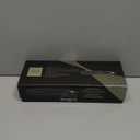 ghd Platinum+ Styler  1" Flat Iron Hair Straightener, Professional Ceramic Hair Styling Tool for Stronger Hair, More Shine, & More Color Protection (Black)