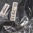 Ghooss Bedding Flat Sheets Only(1 Pack), Ultra Soft Brushed Microfiber Top Sheets, Wrinkle-Free-Twin, Black