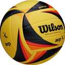WILSON AVP Game Volleyballs