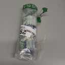 PanOxyl Clarifying Exfoliant with 2% Salicylic Acid, BHA Liquid Exfoliant for Face, Unclogs, Minimizes Appearance of Pores, Blue Algae and Antioxidants Help Calm Redness, For Acne Prone Skin, 4 fl oz