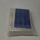 Bedsure Duvet Cover Queen Size - Soft Double Brushed Bedding Set for Kids & Adults, Zipper Closure, 3 Pieces, Includes 1 Duvet Cover (90"x90") & 2 Pillow Shams, NO Comforter, Linen