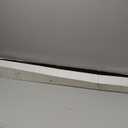 SISUPASSIE 12FT Car Wash Brush with Long Handle, Telescopic Car Wash Brush with Soap Dispenser, 12-Inch Soft Bristle Car Cleaning Brush for Cleaning Car, RV, Truck, Boat, Solar Panels, Yellow