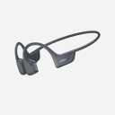 SHOKZ OpenRun PRO 2 Series
