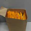 BIC Xtra-Smooth Mechanical Pencils with Erasers, Medium Point (0.7mm), 10-Count Pack, Bulk Mechanical Pencils for School or Office Supplies