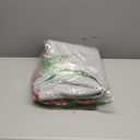 Christmas 5x7 Area Rugs for Living Room Bedroom,Xmas Checkered Buffalo Plaid Rug,Machine Washable Low Pile Non Slip Soft Indoor Floor Carpet,Holiday Decorative Rug for Dining Room,Ivy-Red Tartan