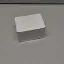 Carbhub C1U-W12A Carburetor Fit for Zama C1U-W12B C1U-W12A Engine, Fit for Poulan FL1500 FL1500LE Gas Leaf Blower Fit for Craftsman 944794201 358794201 Blower Replace 530071629 with Tune Up Kit