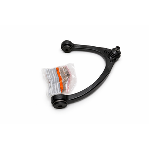 MOOG Suspension Control Arm and Ball Joint Assembly