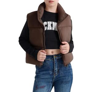 SOLY HUX Women's Plus Size Jacket Size 3 XL