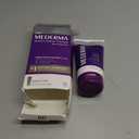 Mederma Stretch Marks Therapy - Prevents & Treats Stretch Marks, Safe for Pregnancy & Breastfeeding, Hydrates & Nourishes Skin, 5.29 oz (150g)
