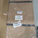 Imperius Mattress Support Wooden Bunkie Board/Bed Slats/Queen Bed Board Under Mattress Support (30"x 60" Twin Size)