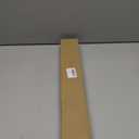 Coat Rack Wall Mount, White Wall Coat Rack Screw in, Metal Door Hooks for Hanging Hat Towels Clothes with 7 Round Rails Mudroom Bathroom Entryway