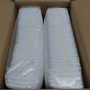Pampers Amore, Size 3 (13-26 lbs), 66 Count, Our Best Diaper – Hypoallergenic & Fragrance Free, Up to 100% Leakproof, Soft as Cashmere