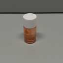 Bio-Oil Skincare Body Oil Serum, Face and Body Moisturizer with Vitamin E & A, for Scars, Stretch Marks, Sensitive Skin, All Skin Types, Dermatologist Recommended, Non-Comedogenic, 2 Oz