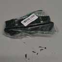 Master Power Window Switch | 8+13 PINS Check Required | Replacement for 2011-2016 Dodge Journey | Replaces# 68084001AD, 68084001AC, 68084001AB