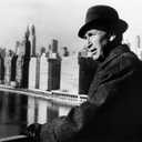 NAKED CITY: FAN FAVORITES